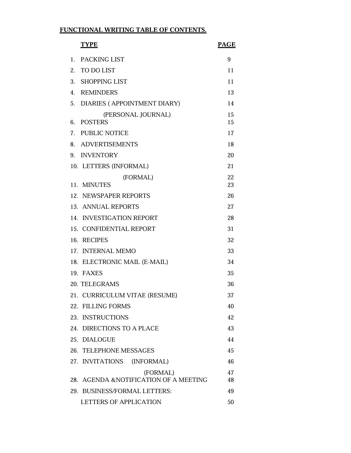 No preview available